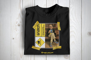 Hammers Do You Know What Nemesis Means Football Awaydays T Shirt