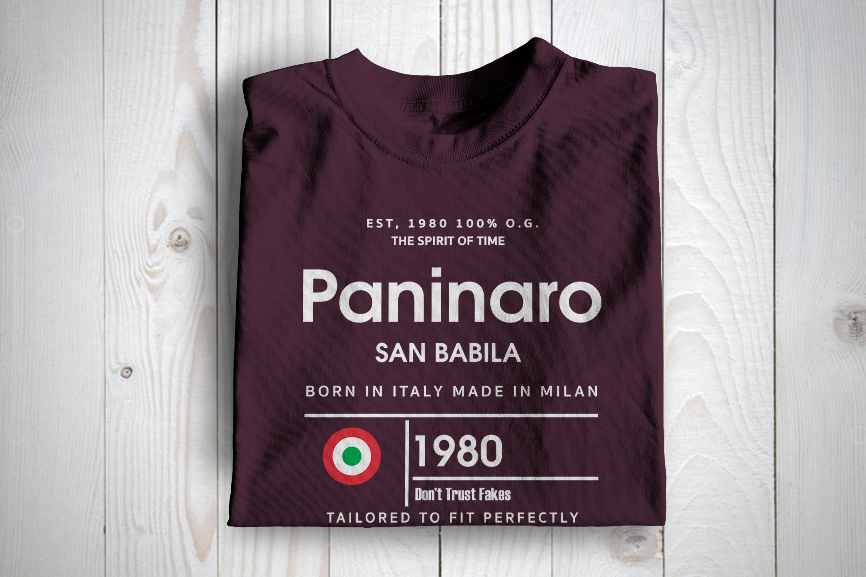 T-shirt da Uomo Sono Troppo Avanti - Dillo con una maglietta T-shirt da Uomo Sono Troppo Avanti - Dillo con una maglietta