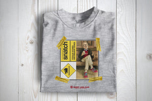 Hammers Do You Know What Nemesis Means Football Awaydays T Shirt