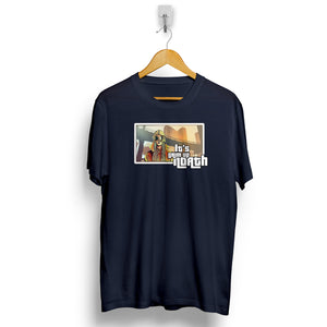 It's Grim Up North Football Casuals Awaydays T shirt