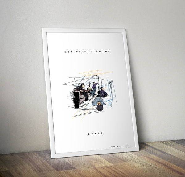 oasis_def_print_grande.jpg?v=