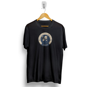 Portsmouth Football Casuals T Shirt