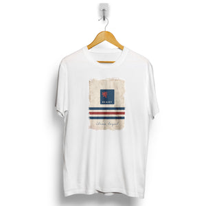 Football Casuals Awaydays T Shirt