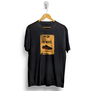 Wolverhampton Finest Football Casuals 80s Dressers Subculture T Shirt