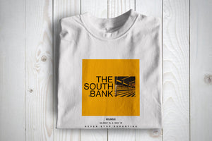 Wolverhampton South Bank Football Casuals Awaydays T Shirt